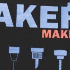 OpenLab: A high-tech workshop where you can get hands-on and share the facilities