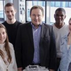 Controlling machines with just your thoughts – reality or mere utopia?