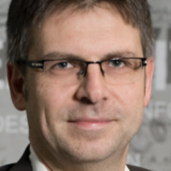 Neuer Präsident an der Hochschule Rhein-Waal (PM)