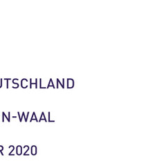 Start-up Week Germany 2020