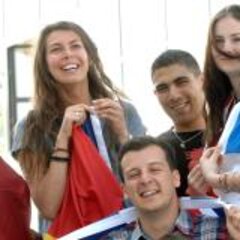 The North Rhine-Westphalia state government’s planned introduction of tuition fees for non-EU students must not lead to funding cuts