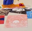 Information and Communication Design, B.A.: Online-Mappenberatung