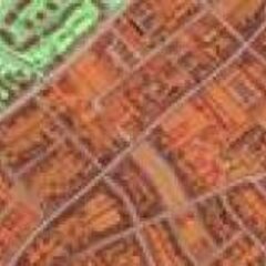 Neighbourhood development in Kleve (News)