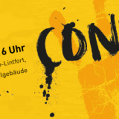 Connect me 2019 – Career fair for young professionals at Rhein-Waal University of Applied Sciences