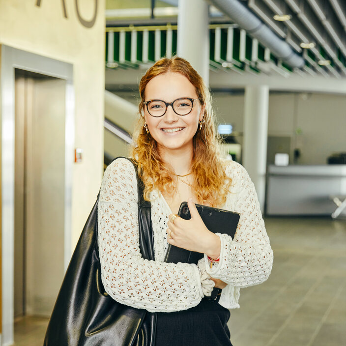 Carolin-Sophia aus Deutschland Alternative Text