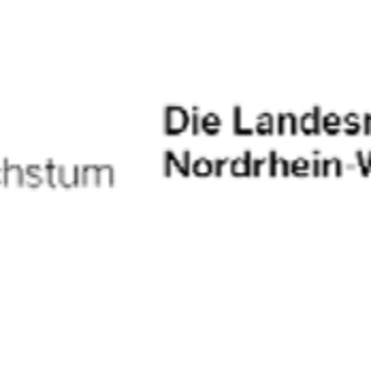 Hochschule Rhein-Waal entwickelt hybride Mensch-Maschine-Kommunikation