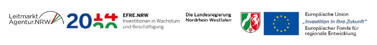 Rhein-Waal University of Applied Sciences develops hybrid human-machine communication