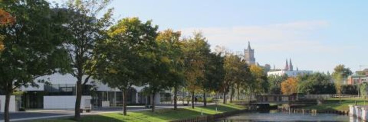 Mittwochsakademie (News)