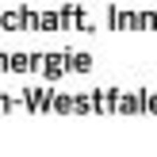 Unterstützung bei der Suche nach Fördermöglichkeiten für KMUs (News)