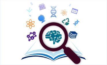 Research data