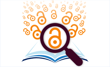 Open access publishing