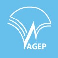 AGEP Logo