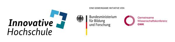 Rhein-Waal University of Applied Sciences celebrates the launch of the TransRegINT project