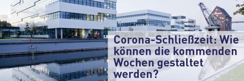 Interview mit Frau Prof. Dr. Alemzadeh