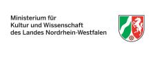 STEM Girls’ Summer School at Rhein-Waal University of Applied Sciences