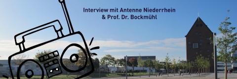 Schutzmasken in Zeiten von Corona