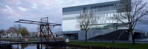 Studium Generale am Campus Kleve startet im Oktober