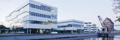 Ausländerbehörde Kreis Kleve bietet zusätzliche Öffnungszeiten für Studierende der Hochschule Rhein-Waal (News)