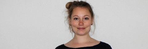 Erste Studierende der Hochschule Rhein-Waal erhält renommiertes Fulbright-Stipendium (News)