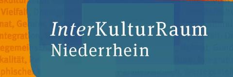 Kulturwerkstatt Niederrhein zu Gast an der Hochschule Rhein-Waal