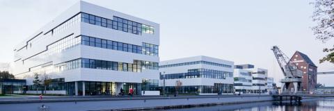 Stellungnahme der Hochschule Rhein-Waal (PM)