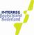 Interreg Deutschland-Nederland Logo