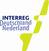 INTERREG Deutschland-Nederland Logo