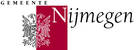 Gemeente Nijmegen Logo