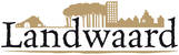 Stichting Landwaard Logo