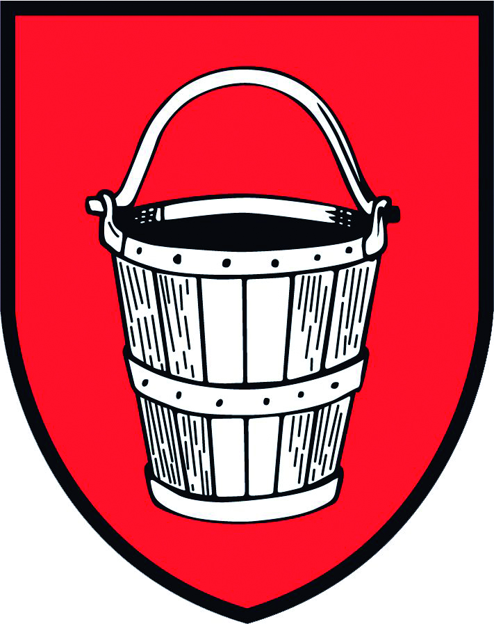 Stadt Emmerich Logo