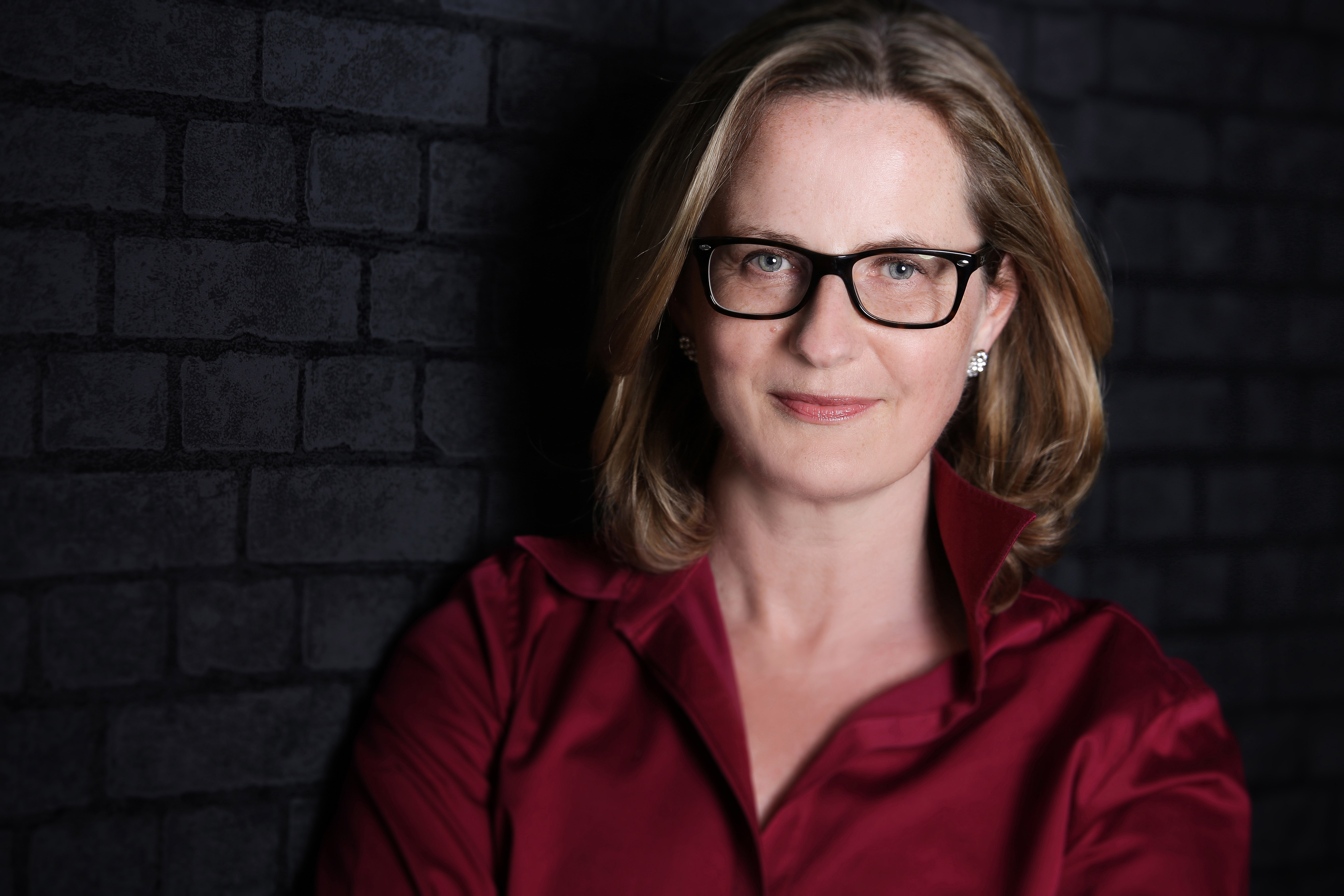 Auszeichnung für Prof. Dr. Marion Halfmann Hochschule RheinWaal