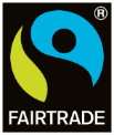The ”Fairtrade Produkt-Siegel” for cotton