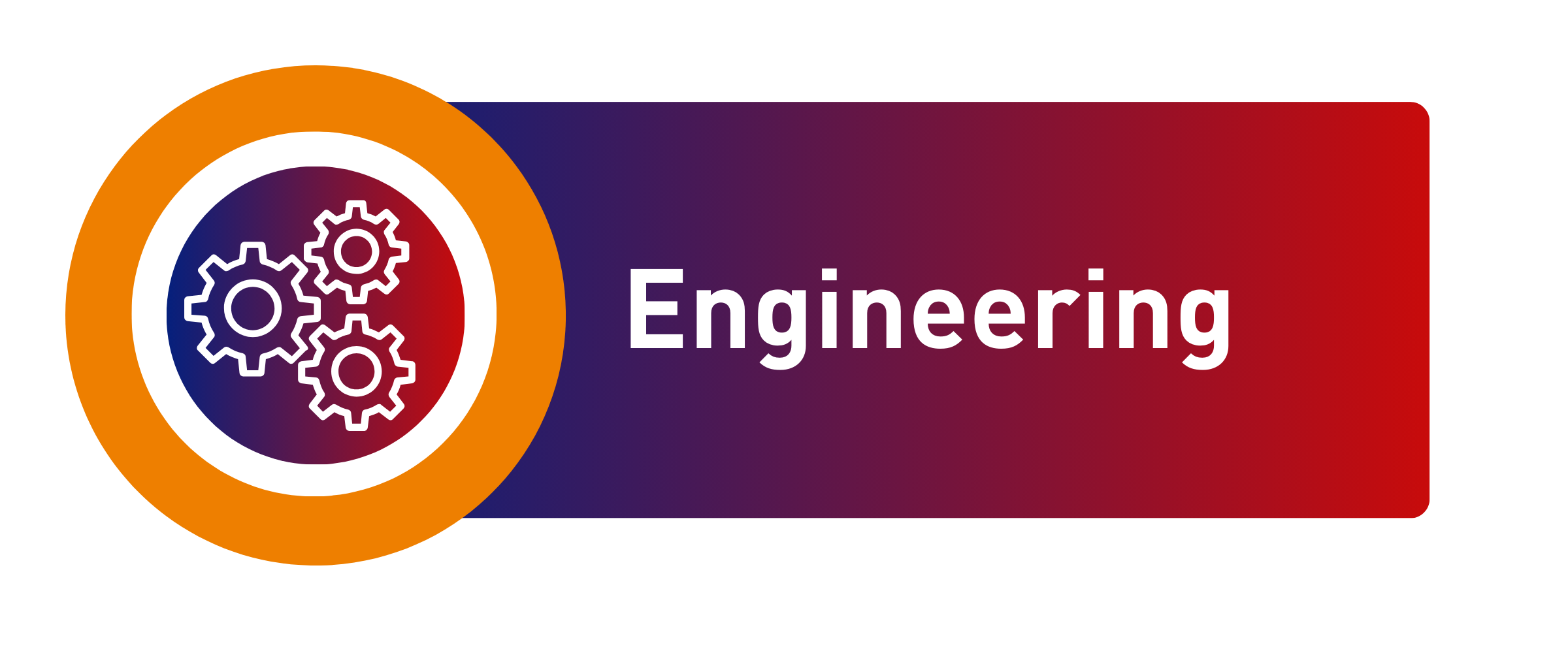 Link Engineering