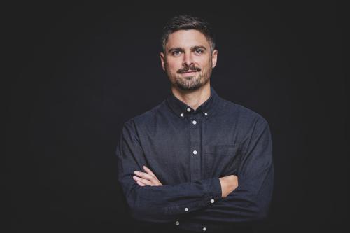 Johannes Pfeifer