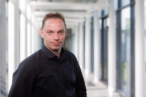 Fabian Dargel