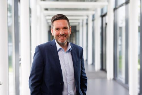 Philipp Schorn