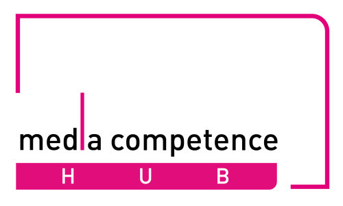 Media Competence Hub