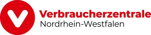 Logo der Verbraucherzentrale NRW