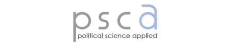 PSCA PSCA