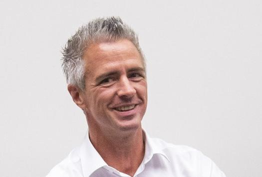 Karsten Nebe