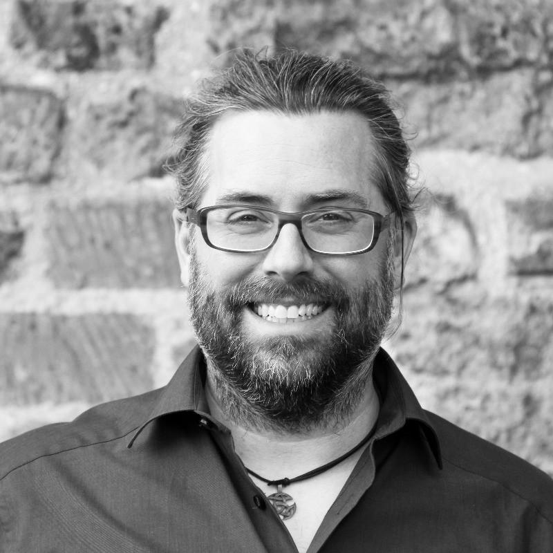 Bild Tobias Haverkamp