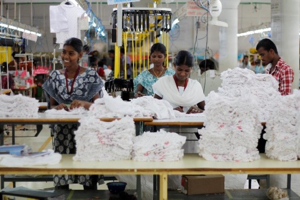 Fairtrade Deutschland