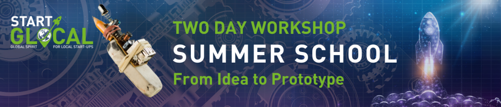 Workshop Summer School 2024