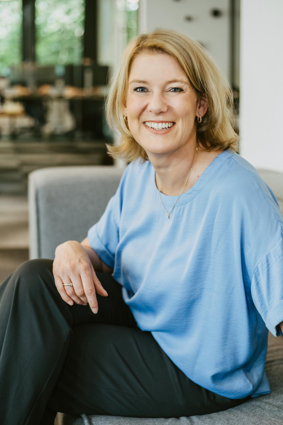 Franca Ruhwedel Foto Franca Ruhwedel