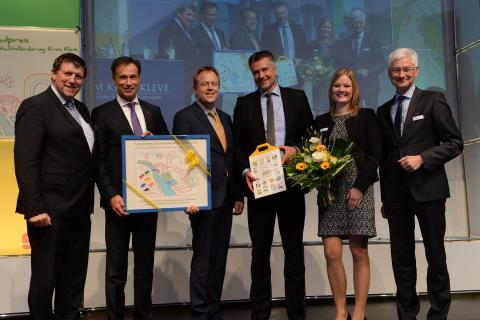 Singletreff kreis kleve