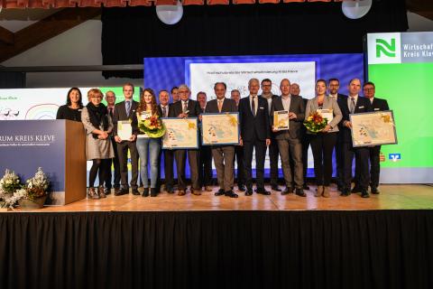 Singletreff kreis kleve