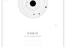 Orbis