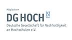 Logo DG Hoch