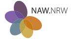 Logo NAW.NRW