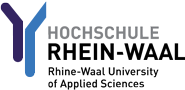 writing thesis recommendations Startseite